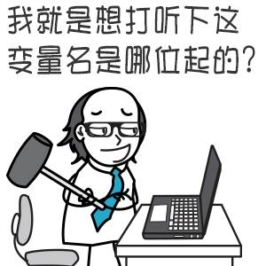 2021071305040317616528