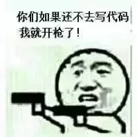 20210713050406194219612