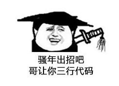 20210713050409105341314