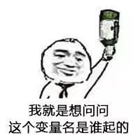 20210713050416131235521