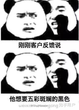 20210713050420186393025