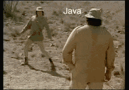 2021071305043018203956