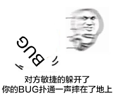 20210713050446162991212