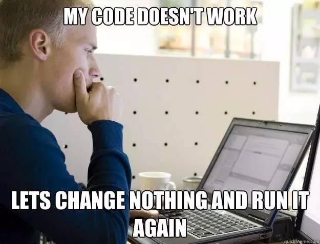 20210713050551154551010 20210713050551154551010