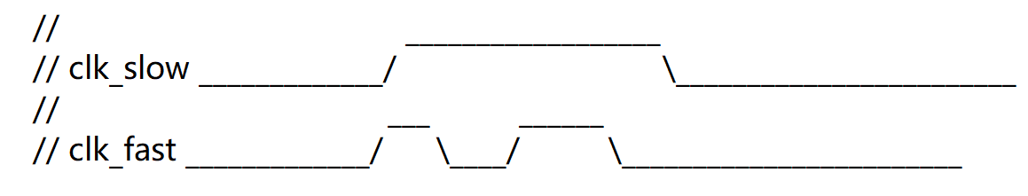 2021071305055714751210 2021071305055714751210