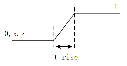 2021071305060619164790 2021071305060619164790