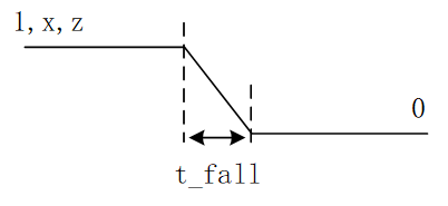 2021071305060715743731 2021071305060715743731