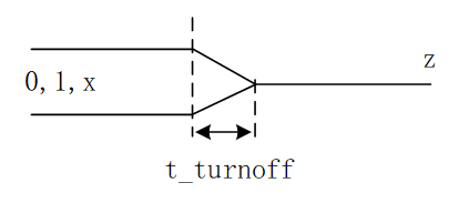 2021071305060817575732 2021071305060817575732