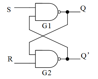 2021071305060818204583 2021071305060818204583