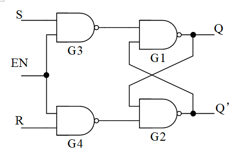 2021071305061115667705 2021071305061115667705