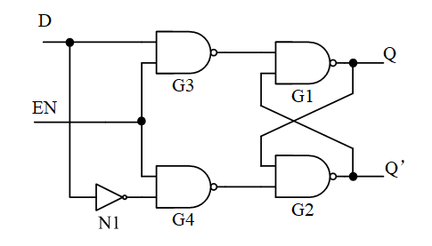 2021071305061213720077 2021071305061213720077