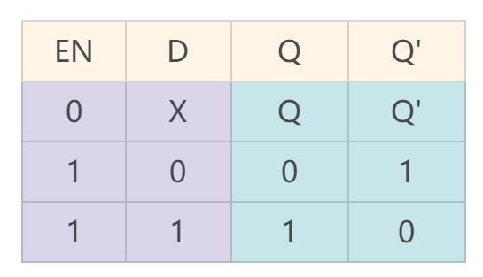 2021071305061217233388 2021071305061217233388