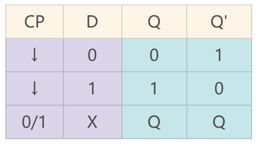 20210713050614104734810 20210713050614104734810