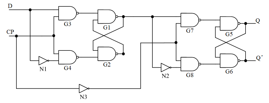 20210713050614143585411 20210713050614143585411