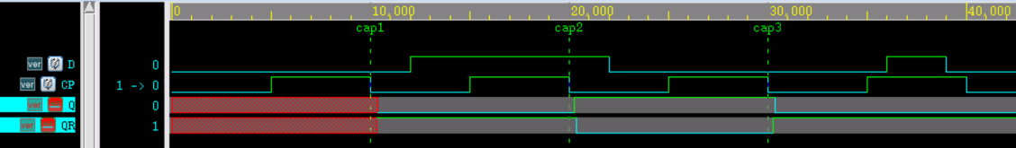 20210713050614188318912 20210713050614188318912