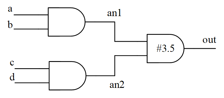 2021071305063116097861 2021071305063116097861