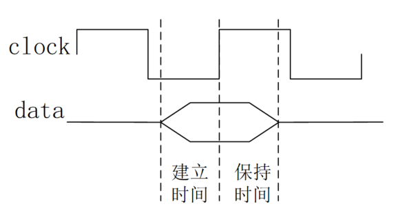 2021071305063617751080