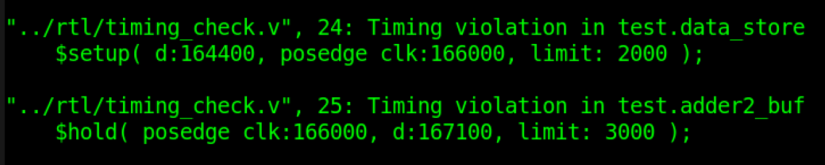 2021071305064618901290 2021071305064618901290