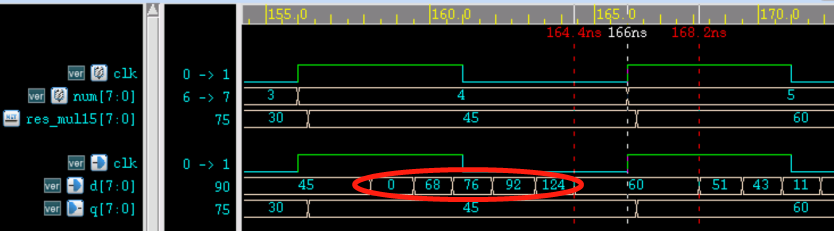 2021071305064713037561 2021071305064713037561