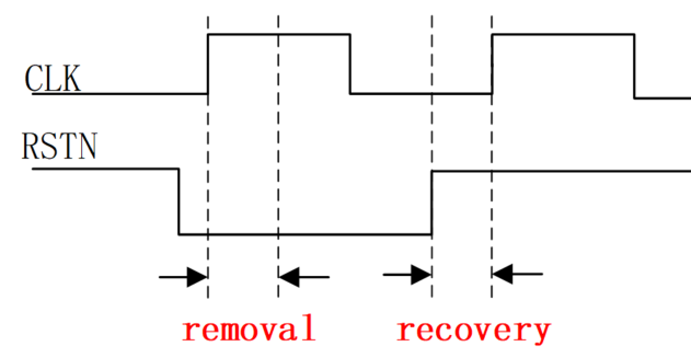 2021071305064815398993 2021071305064815398993