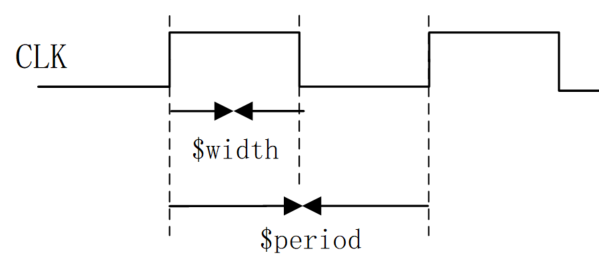 2021071305064819139114 2021071305064819139114