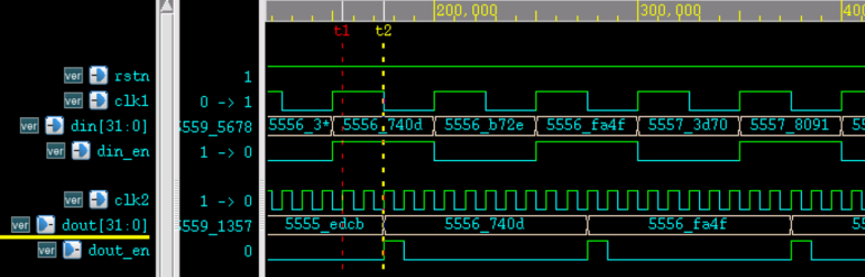 2021071305070516053581 2021071305070516053581