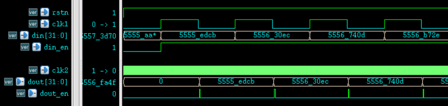 2021071305070616811722 2021071305070616811722