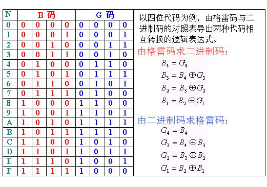 2021071305071219143572