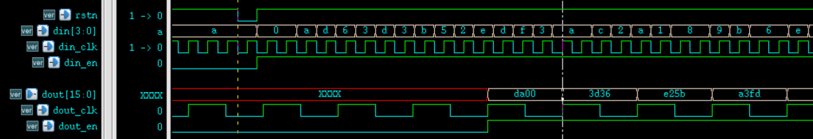 2021071305071511580004