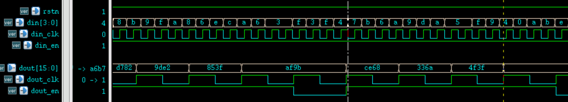 2021071305071516261005
