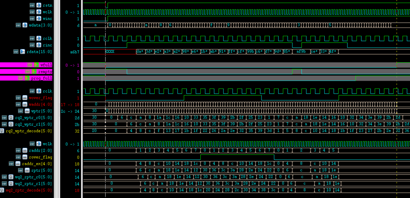 2021071305071612441876