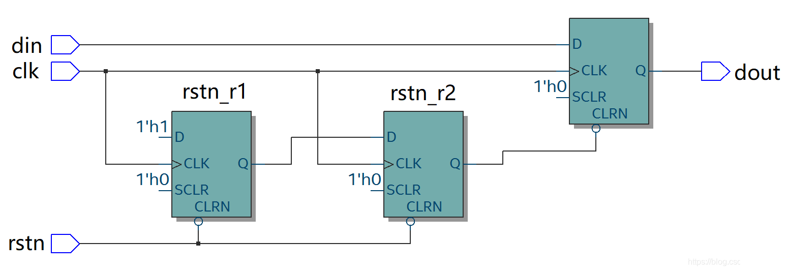2021071305072013703072 2021071305072013703072