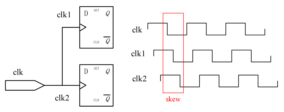 2021071305072314185532 2021071305072314185532