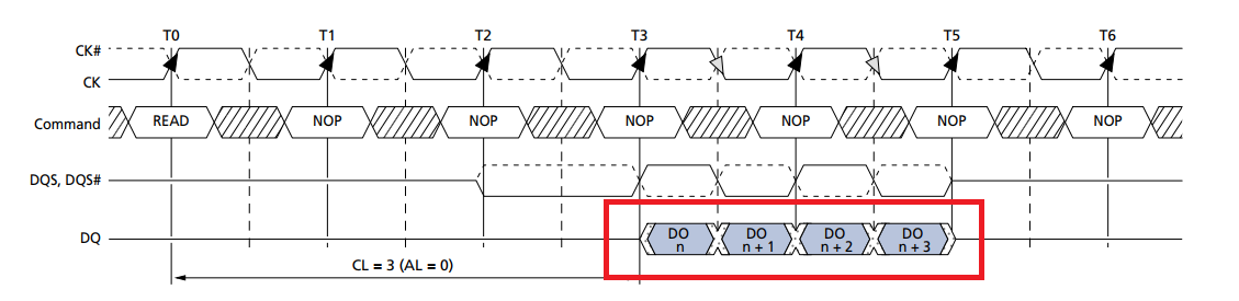 2021071305072713162378 2021071305072713162378