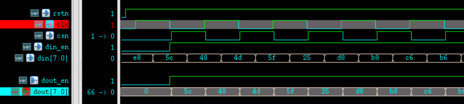 2021071305072813166919 2021071305072813166919