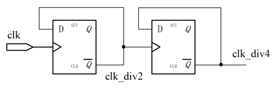 2021071305073112635610 2021071305073112635610