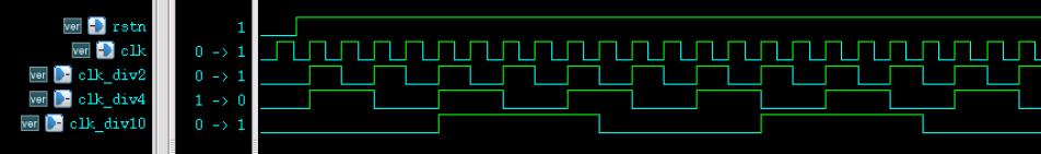 2021071305073212524961 2021071305073212524961