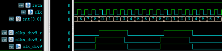 2021071305073418513483 2021071305073418513483