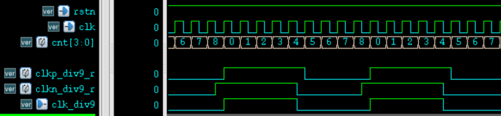 2021071305073618728015 2021071305073618728015