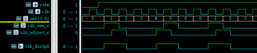 2021071305073911026497 2021071305073911026497