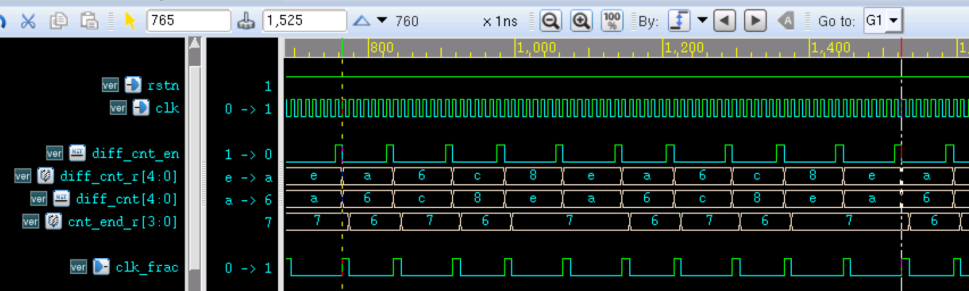 2021071305074013116838 2021071305074013116838
