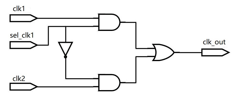 2021071305074211381380