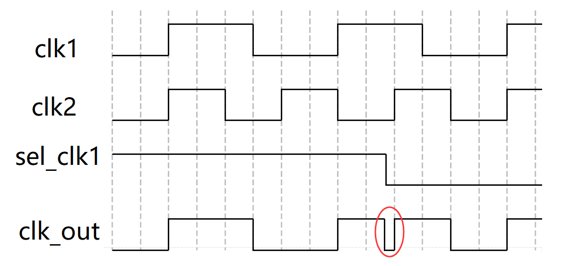 2021071305074313222941