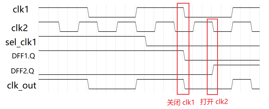 2021071305074418673883