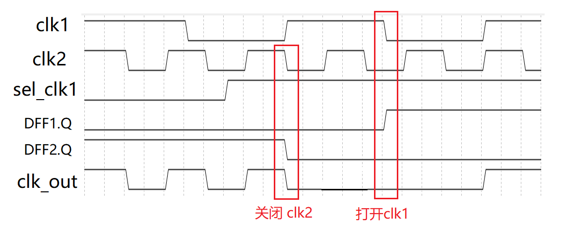2021071305074514863014