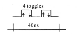 2021071305075513534086