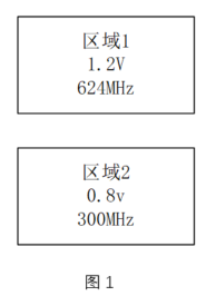 2021071305075810422420 2021071305075810422420