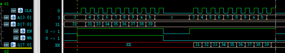2021071305080612181131 2021071305080612181131