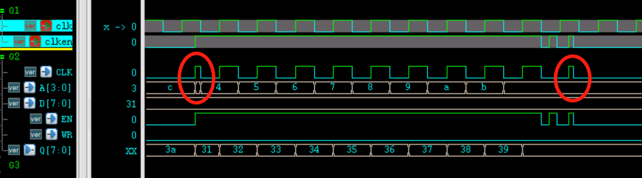 2021071305080619534672 2021071305080619534672
