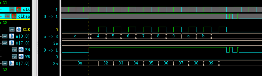 2021071305080711285684 2021071305080711285684